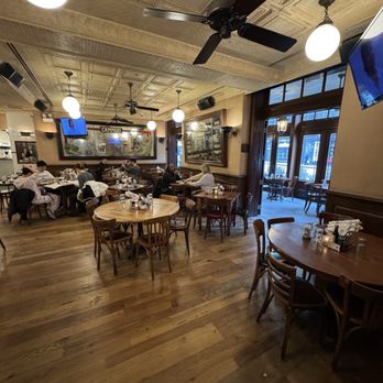Quartino Ristorante - Italian Near Me - Chicago, Illinois Quartino Ristorante - Italian Near Me - Chicago, Illinois