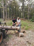 Slide of Fortner Construction and Tree Service