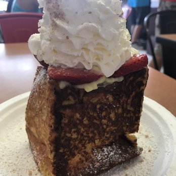 Button Up Cafe - Breakfast & Brunch Near Me - Pearl City, Hawaii Button Up Cafe - Breakfast & Brunch Near Me - Pearl City, Hawaii