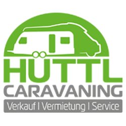 HüttLrent GmbH Verkauf Service