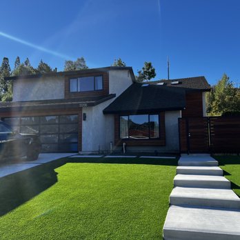 Teak Master - Sanded and restrained all of my ipe siding and fences. - Refinishing Services Near Me - South El Monte, California Teak Master - Sanded and restrained all of my ipe siding and fences. - Refinishing Services Near Me - South El Monte, California