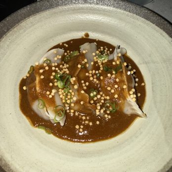 Maguro Sushi - Birria Dumplings - Sushi Bars Near Me - Orlando, Florida Maguro Sushi - Birria Dumplings - Sushi Bars Near Me - Orlando, Florida