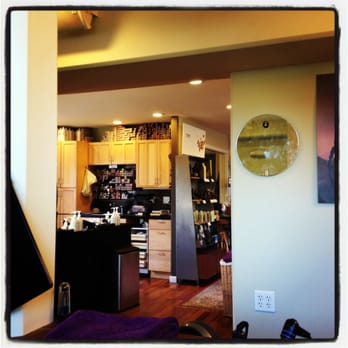 Brilliance Salon and Spa - Hair Salons Near Me - Anchorage, Alaska Brilliance Salon and Spa - Hair Salons Near Me - Anchorage, Alaska