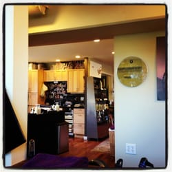 Brilliance Salon and Spa