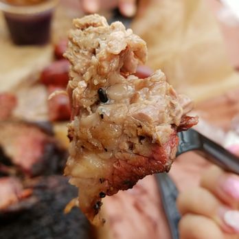 Franklin Barbecue - Barbeque Near Me - Austin, Texas Franklin Barbecue - Barbeque Near Me - Austin, Texas