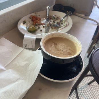 Tatte Bakery & Cafe | Clarendon - Coffee & Tea Near Me - Arlington, Virginia