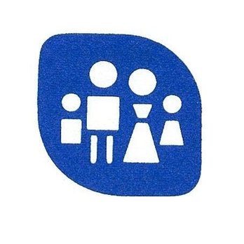 Centerville Clinics - Washington Family Doctors - Family Practice Near Me - Washington, Pennsylvania Centerville Clinics - Washington Family Doctors - Family Practice Near Me - Washington, Pennsylvania