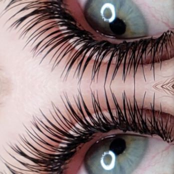 Beach House Lashes - Fun with Classic lashes - Permanent Makeup Near Me - Sun Prairie, Wisconsin Beach House Lashes - Fun with Classic lashes - Permanent Makeup Near Me - Sun Prairie, Wisconsin