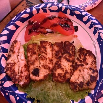 The Turf Club - Burgers Near Me - Cincinnati, Ohio The Turf Club - Burgers Near Me - Cincinnati, Ohio