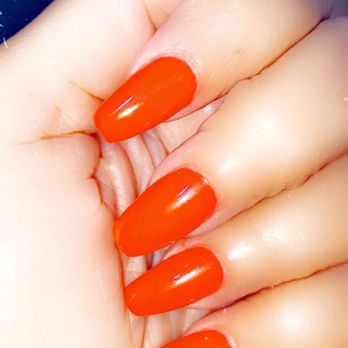 Starz Nails - Nail Salons Near Me - Thousand Oaks, California Starz Nails - Nail Salons Near Me - Thousand Oaks, California