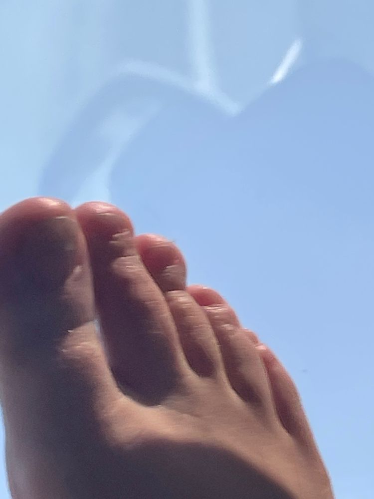 MCDONALD’S Updated July 2024 10 Reviews 3600 Washburn Way