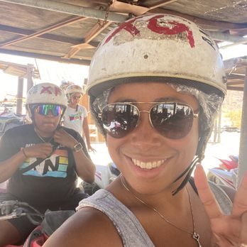 Offroad Rentals - ATV Rentals/Tours Near Me - Palm Springs, California Offroad Rentals - ATV Rentals/Tours Near Me - Palm Springs, California