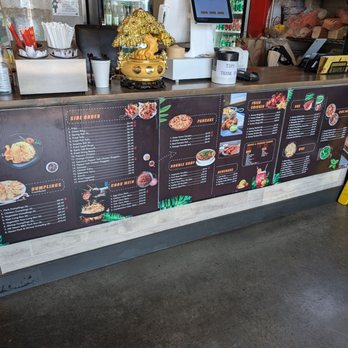 Yummy Time - Chinese Near Me - Hillsboro, Oregon Yummy Time - Chinese Near Me - Hillsboro, Oregon