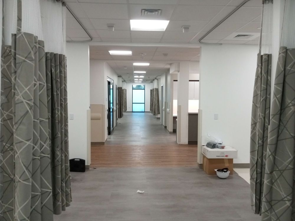 Slide of Southwest Advanced Creations