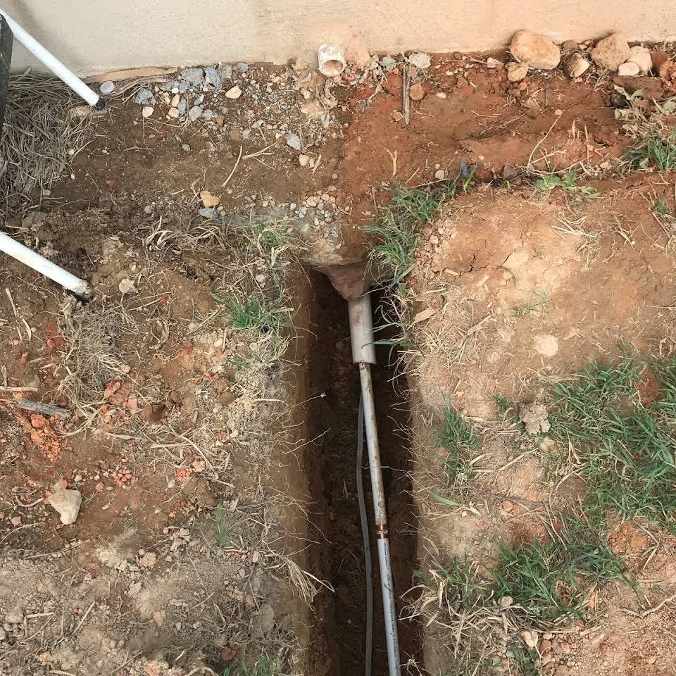 Slide of Fix it Monroe