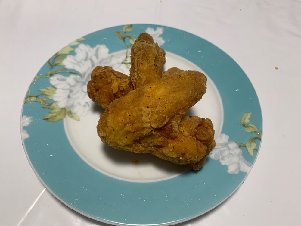 K Q RESTAURANT Updated July 2024 15 Reviews 1759 Crosby Ave