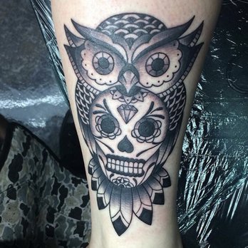 Empire Tattoo Studios - Tattoo Near Me - Redlands, California Empire Tattoo Studios - Tattoo Near Me - Redlands, California