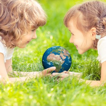 Green Queen - Email us directly at info@thegreenqueen.com. Making a greener world! - Home Cleaning Near Me - Chamblee, Georgia Green Queen - Email us directly at info@thegreenqueen.com. Making a greener world! - Home Cleaning Near Me - Chamblee, Georgia