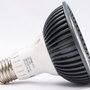 LED Wholesale