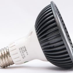 LED Wholesale - PAR30 LED Bulb 13W (OPA cash Incentive $14)