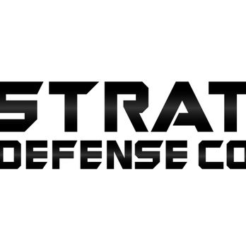 Strategic Defense Concepts - Firearm Training Near Me - Aurora, Illinois Strategic Defense Concepts - Firearm Training Near Me - Aurora, Illinois