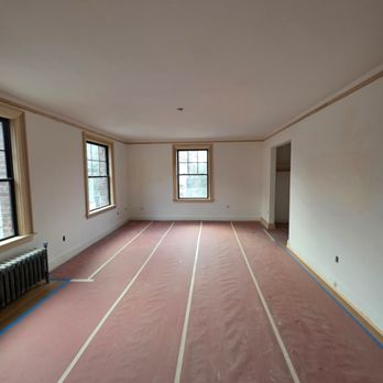 Primera Construction - Drywall Installation & Repair Near Me - Seattle, Washington Primera Construction - Drywall Installation & Repair Near Me - Seattle, Washington