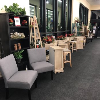 Hobby Lobby - Arts & Crafts Near Me - Jacksonville, Florida Hobby Lobby - Arts & Crafts Near Me - Jacksonville, Florida
