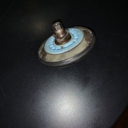 J&H Appliances Repair - Dryer wheel needed to be replaced. Was making an annoying squeak. Also checked my pulley and belt.