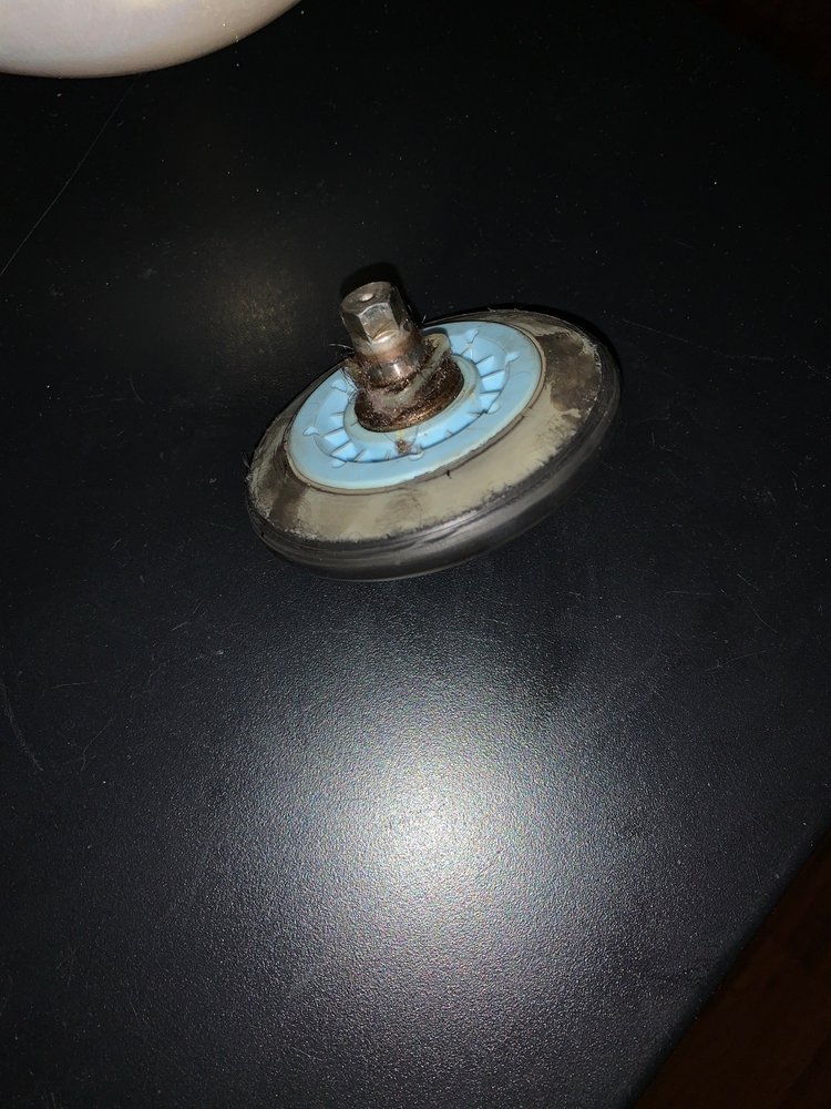 J&H APPLIANCES REPAIR Updated August 2024 17 Photos & 101 Reviews