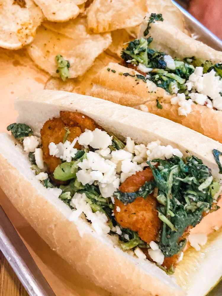 MERRYMAN’S PUB 83 Photos & 92 Reviews 106 S Bdwy, Pitman, NJ Yelp