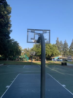 Steve Carli Park by null