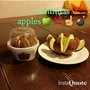 Photo of Momma's Apples