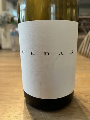 Va La Vineyards by null