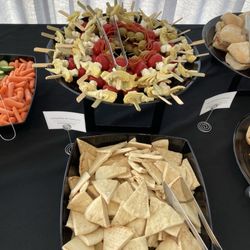 Event Group