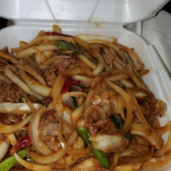 Wong's Mandarin Restaurant - Mongolian beef - Chinese Near Me - Lodi, California Wong's Mandarin Restaurant - Mongolian beef - Chinese Near Me - Lodi, California