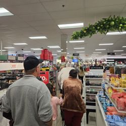Kohl's