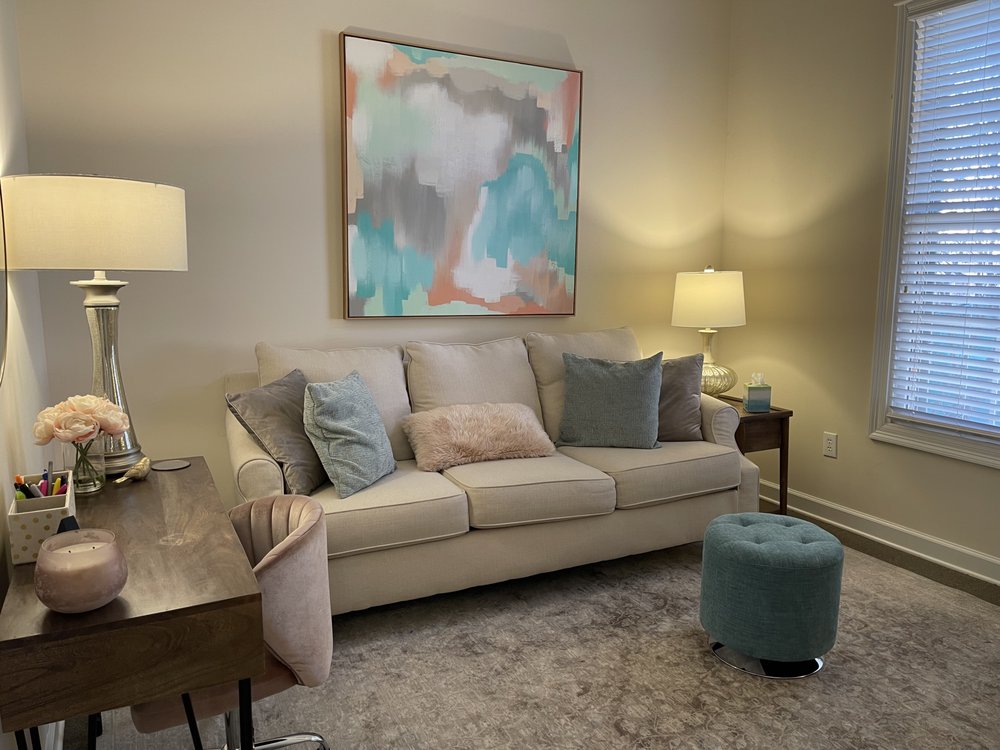 Stillwaters Counseling Group - grief counselor in Ridgeland, MS