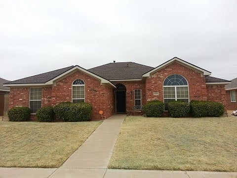 Slide of Skyshield Construction