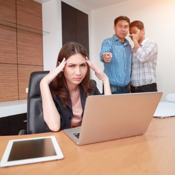 Matern Law Group - workplace harassment - Employment Law Near Me - El Segundo, California Matern Law Group - workplace harassment - Employment Law Near Me - El Segundo, California