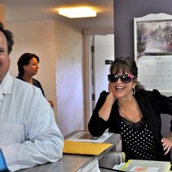Walnut Creek Laser Dentistry - Dentist Walnut Creek CA - Walnut Creek Laser Dentistry - Dr Stephen Eriksen