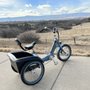 Pedego Electric Bikes Castle Rock
