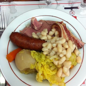 Godier Patrice - Pote familliale good - Restaurants Near Me - Troyes, 10 Godier Patrice - Pote familliale good - Restaurants Near Me - Troyes, 10
