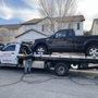 Photo of Pacific Towing Service