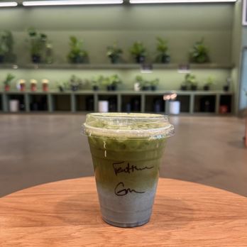 Grounded - Cafes Near Me - Washington, DC, District of Columbia Grounded - Cafes Near Me - Washington, DC, District of Columbia