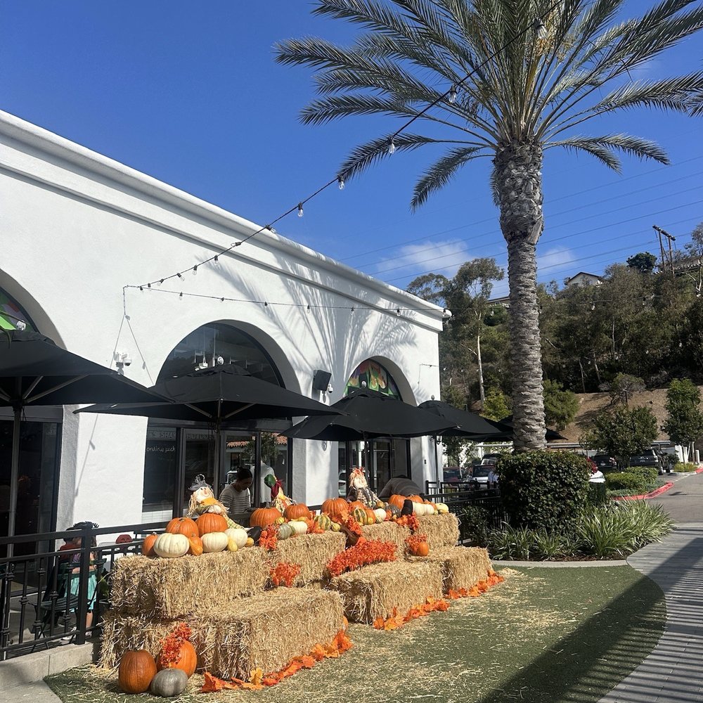 The Beacon La Costa - Shopping Centers Near Me - Carlsbad, California The Beacon La Costa - Shopping Centers Near Me - Carlsbad, California