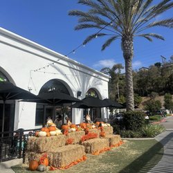 The Beacon La Costa