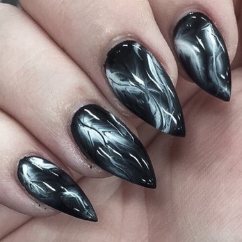 Hot Tips Nail Lounge - Nail Salons Near Me - Rockaway, New Jersey Hot Tips Nail Lounge - Nail Salons Near Me - Rockaway, New Jersey