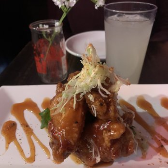 Ani Ramen House - Ramen Near Me - Summit, New Jersey