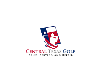 Central Texas Golf