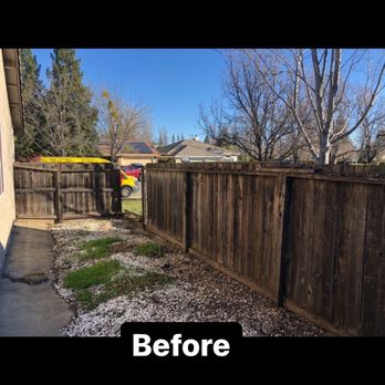 Papo Construction - General Contractors Near Me
